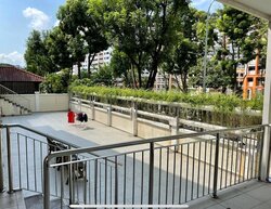 Westville (D22), Terrace #456160351